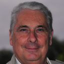 Kenneth Brown