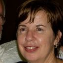 Kimberly Ross 