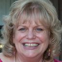 Laura Wilson 