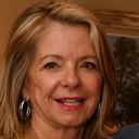 Laura Wright