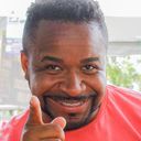 Lawrence Davis 