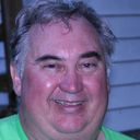 Lawrence Martin