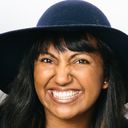 Lillian Watson 