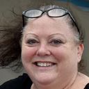 Lori Watson