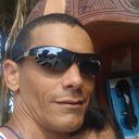 Louis Jackson 