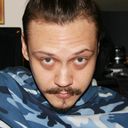 Mahfooz el-Shaheen