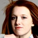 Maria Russell 