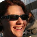 Marilyn Lewis 