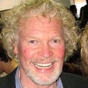 Marilyn Russell