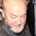 Mark Williams 