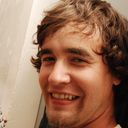 Matthew Campbell 