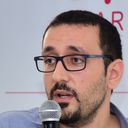 Musaddiq el-Haque