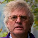 Nicholas Phillips
