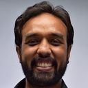 Önder Oguz