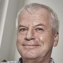 Philip Jenkins 