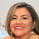 Phillip Gonzalez 