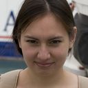 Phyllis Gonzalez 