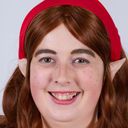 Rebecca Murphy 