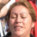 Ridwaan al-Obeid