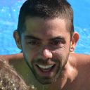 Rifat el-Bagheri