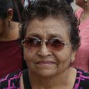 Rose Diaz