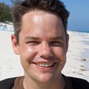 Scott Butler 