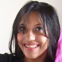 Seren Süheyl