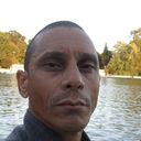 Shaakir el-Baksh