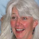 Sharon Hall 