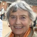 Sun Öksüzkaya