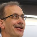 Talha el-Jamil