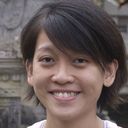 Tina Gonzales