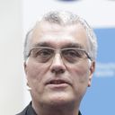 Unais al-Vaziri