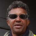Victor Cox