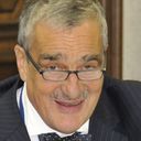 Wayne James 