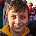 Zaid al-Meskin