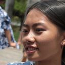 Zih-ji